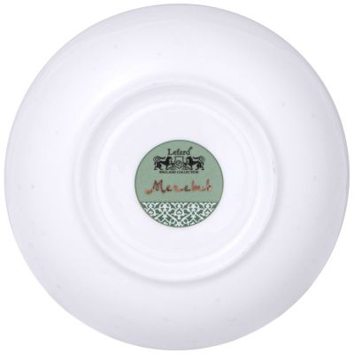 ЧАЙНАЯ ПАРА LEFARD 