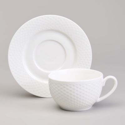 ЧАЙНЫЙ НАБОР LEFARD 