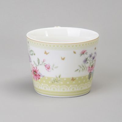 ЧАЙНЫЙ НАБОР LEFARD 