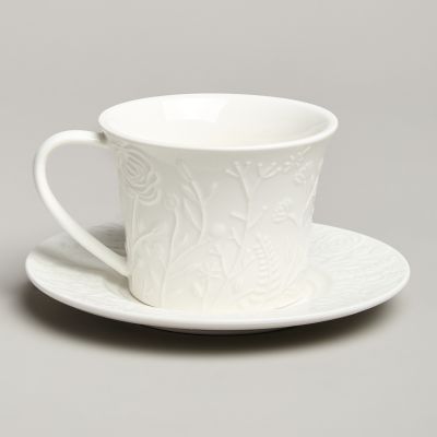 ЧАЙНЫЙ НАБОР LEFARD 