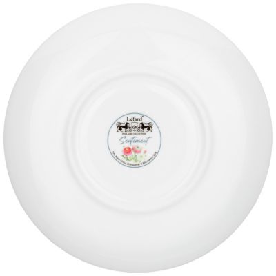 ЧАЙНАЯ ПАРА LEFARD 