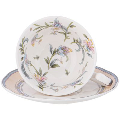 ЧАЙНЫЙ СЕРВИЗ LEFARD 