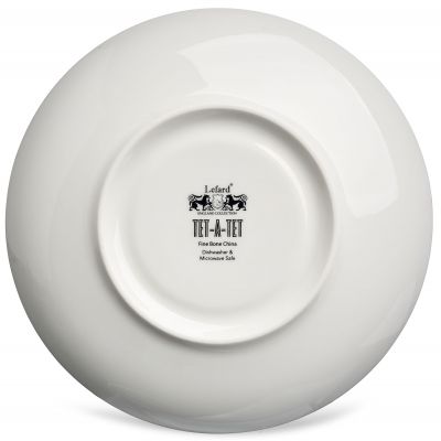 ЧАЙНАЯ ПАРА LEFARD 