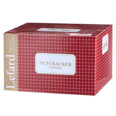 ЧАЙНЫЙ НАБОР LEFARD 