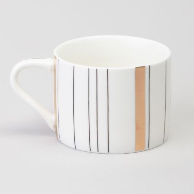 ЧАЙНЫЙ НАБОР LEFARD 