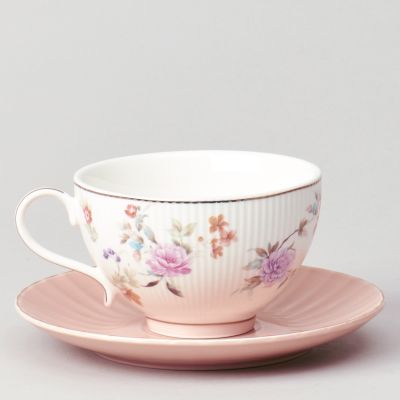 ЧАЙНЫЙ НАБОР LEFARD 