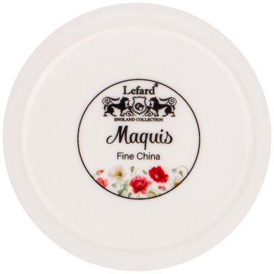 ЧАЙНЫЙ СЕРВИЗ LEFARD  