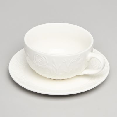 ЧАЙНЫЙ НАБОР LEFARD 