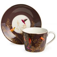 ЧАЙНАЯ ПАРА  LEFARD 