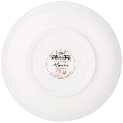 ЧАЙНЫЙ НАБОР LEFARD МЭРИБЕЛЬ НА 1 ПЕР. 3 ПР.-6