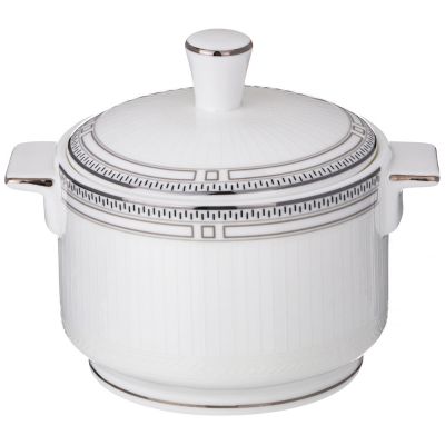 ЧАЙНЫЙ СЕРВИЗ LEFARD 