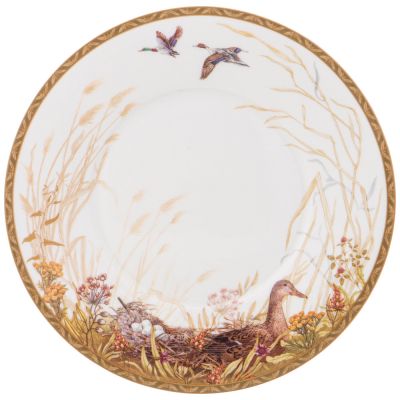 ЧАЙНАЯ ПАРА LEFARD 