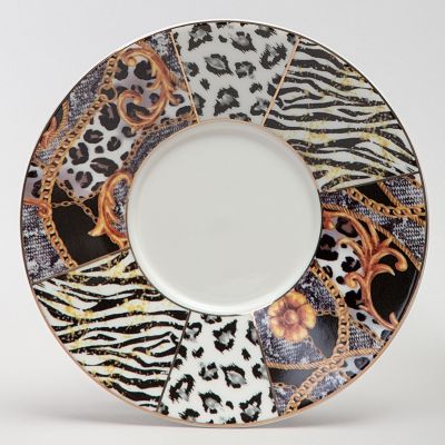 ЧАЙНЫЙ НАБОР LEFARD 