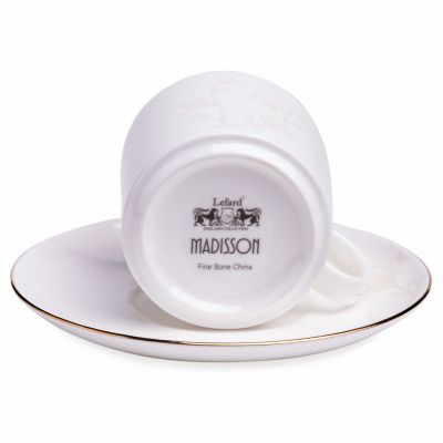 ЧАЙНЫЙ НАБОР LEFARD 