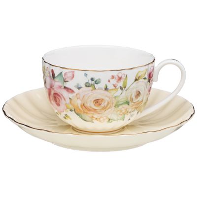 ЧАЙНЫЙ НАБОР LEFARD  