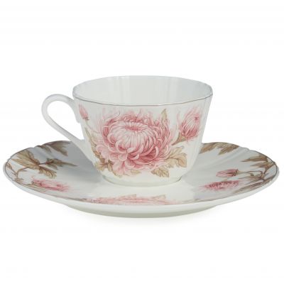 ЧАЙНАЯ ПАРА LEFARD 