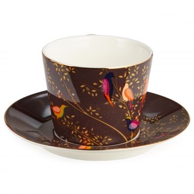 ЧАЙНЫЙ НАБОР LEFARD 