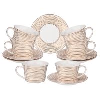 ЧАЙНЫЙ НАБОР LEFARD 