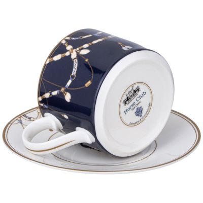 ЧАЙНЫЙ НАБОР LEFARD 