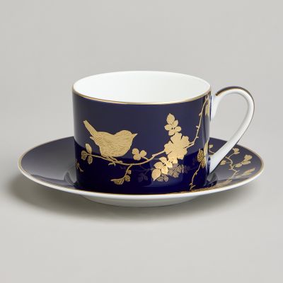 ЧАЙНАЯ ПАРА LEFARD 