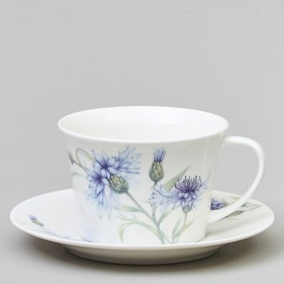 ЧАЙНАЯ ПАРА LEFARD 