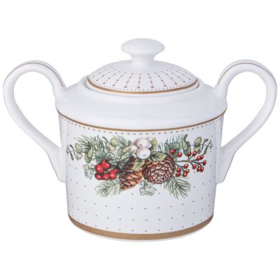 ЧАЙНЫЙ СЕРВИЗ LEFARD 