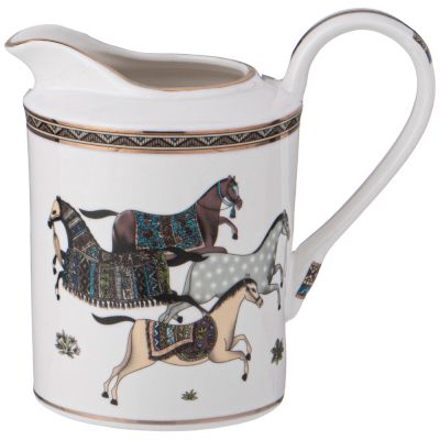 ЧАЙНЫЙ СЕРВИЗ LEFARD 