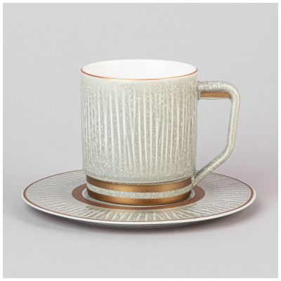 ЧАЙНЫЙ НАБОР LEFARD 