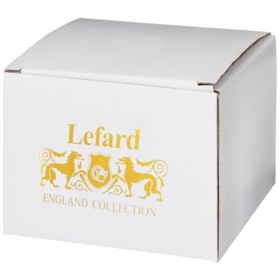 ЧАЙНАЯ ПАРА LEFARD 