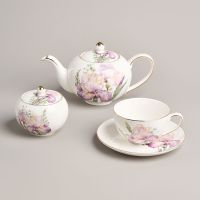 ЧАЙНЫЙ СЕРВИЗ LEFARD 