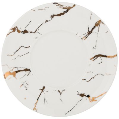 ЧАЙНЫЙ НАБОР LEFARD 