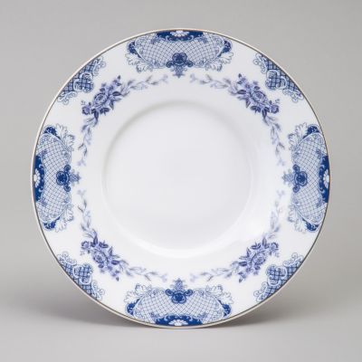 ЧАЙНЫЙ НАБОР LEFARD 