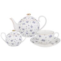 ЧАЙНЫЙ СЕРВИЗ LEFARD 