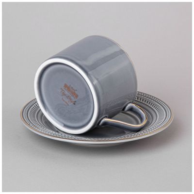 ЧАЙНЫЙ НАБОР LEFARD 