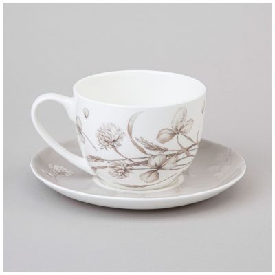 ЧАЙНАЯ ПАРА LEFARD 