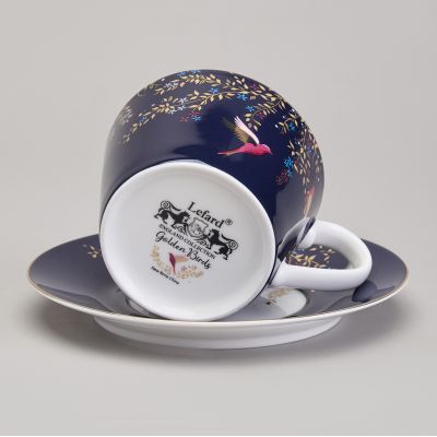 ЧАЙНЫЙ НАБОР LEFARD 