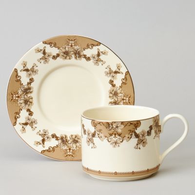 ЧАЙНЫЙ НАБОР LEFARD 