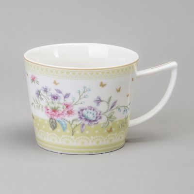 ЧАЙНЫЙ НАБОР LEFARD 