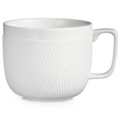 ЧАЙНЫЙ НАБОР LEFARD 