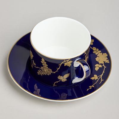 ЧАЙНАЯ ПАРА LEFARD 