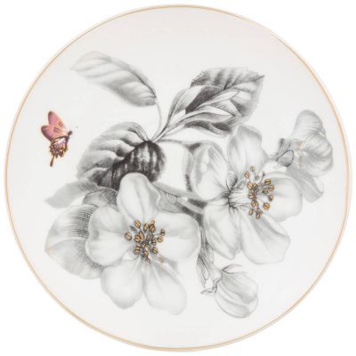 ЧАЙНЫЙ СЕРВИЗ LEFARD 