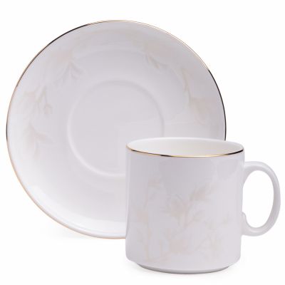 ЧАЙНЫЙ СЕРВИЗ LEFARD 