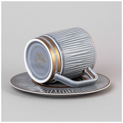 ЧАЙНЫЙ НАБОР LEFARD 