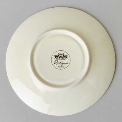 ЧАЙНЫЙ СЕРВИЗ LEFARD 