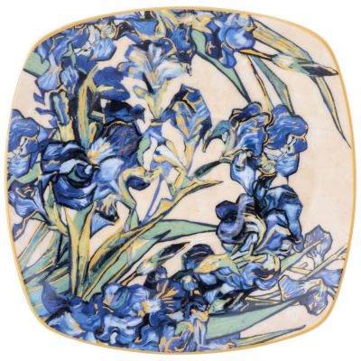 ЧАЙНЫЙ НАБОР LEFARD 