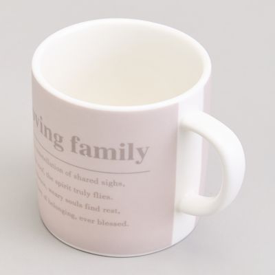 ЧАЙНЫЙ НАБОР LEFARD 210MЛ 