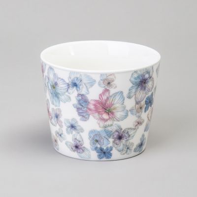 ЧАЙНЫЙ НАБОР LEFARD 