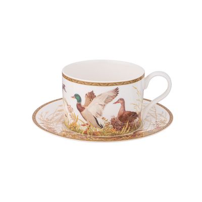 ЧАЙНАЯ ПАРА LEFARD 