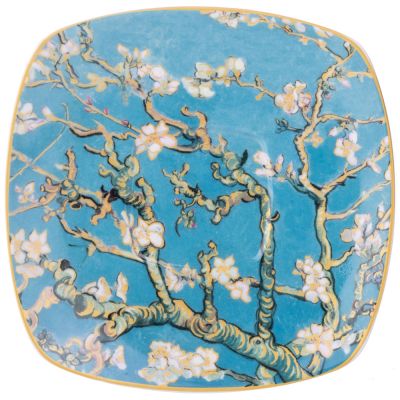 ЧАЙНЫЙ НАБОР LEFARD 