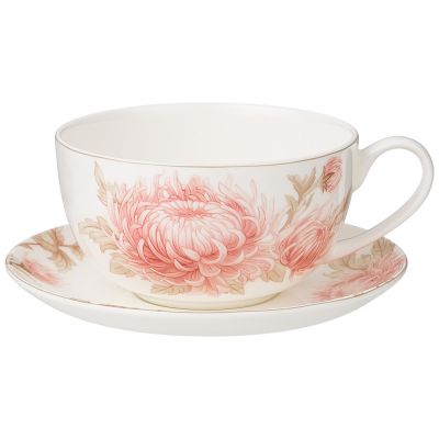 ЧАЙНАЯ ПАРА LEFARD 